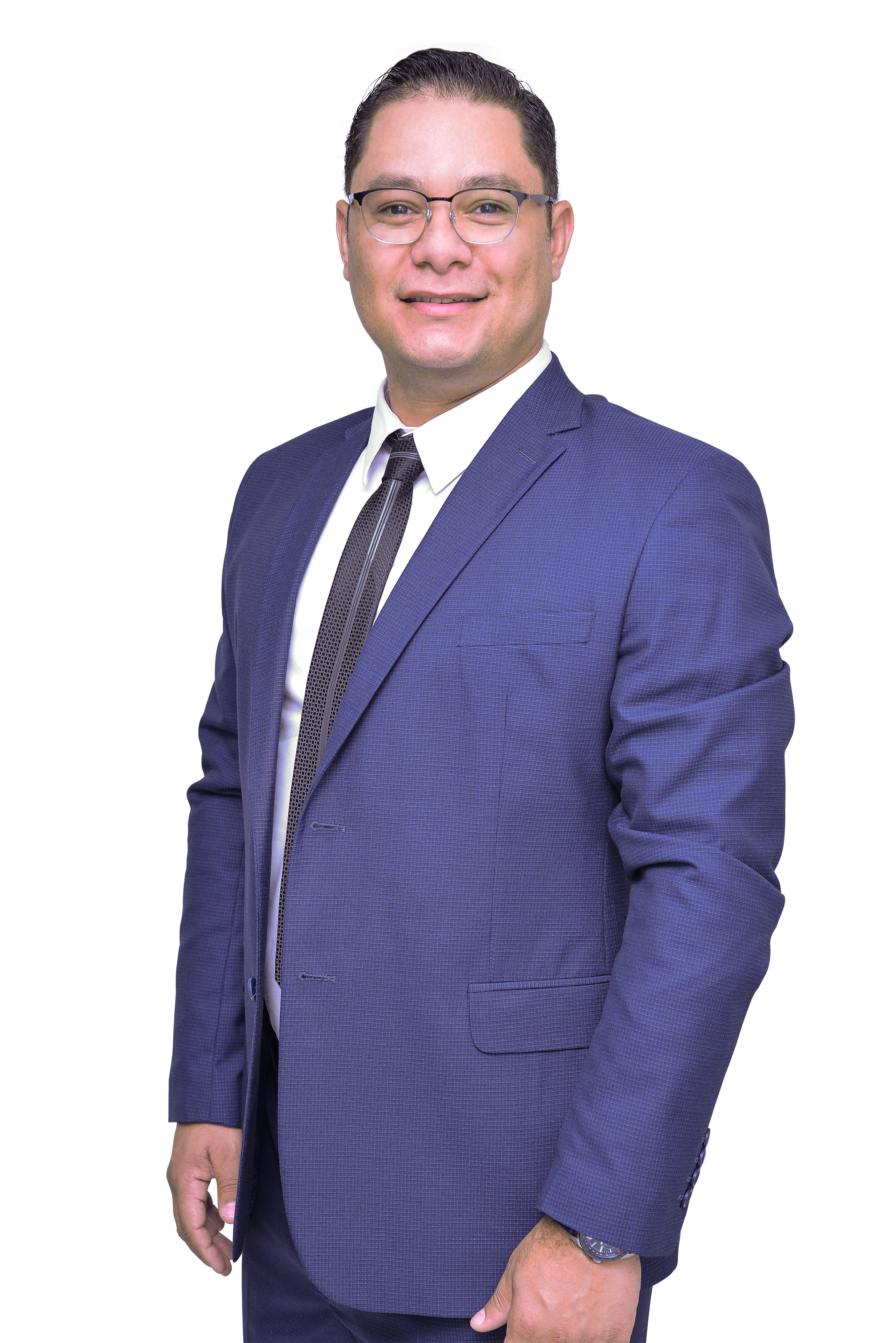 Marcelo Lucena