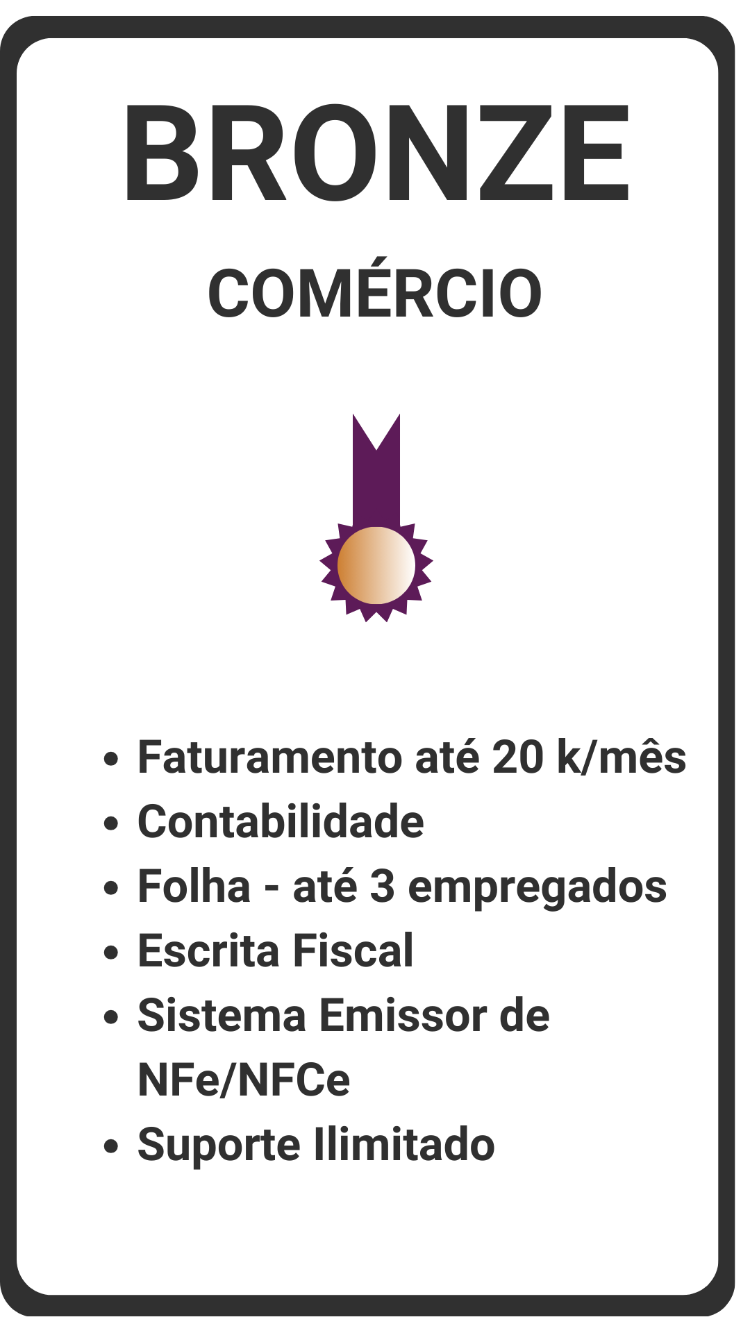 3-editado