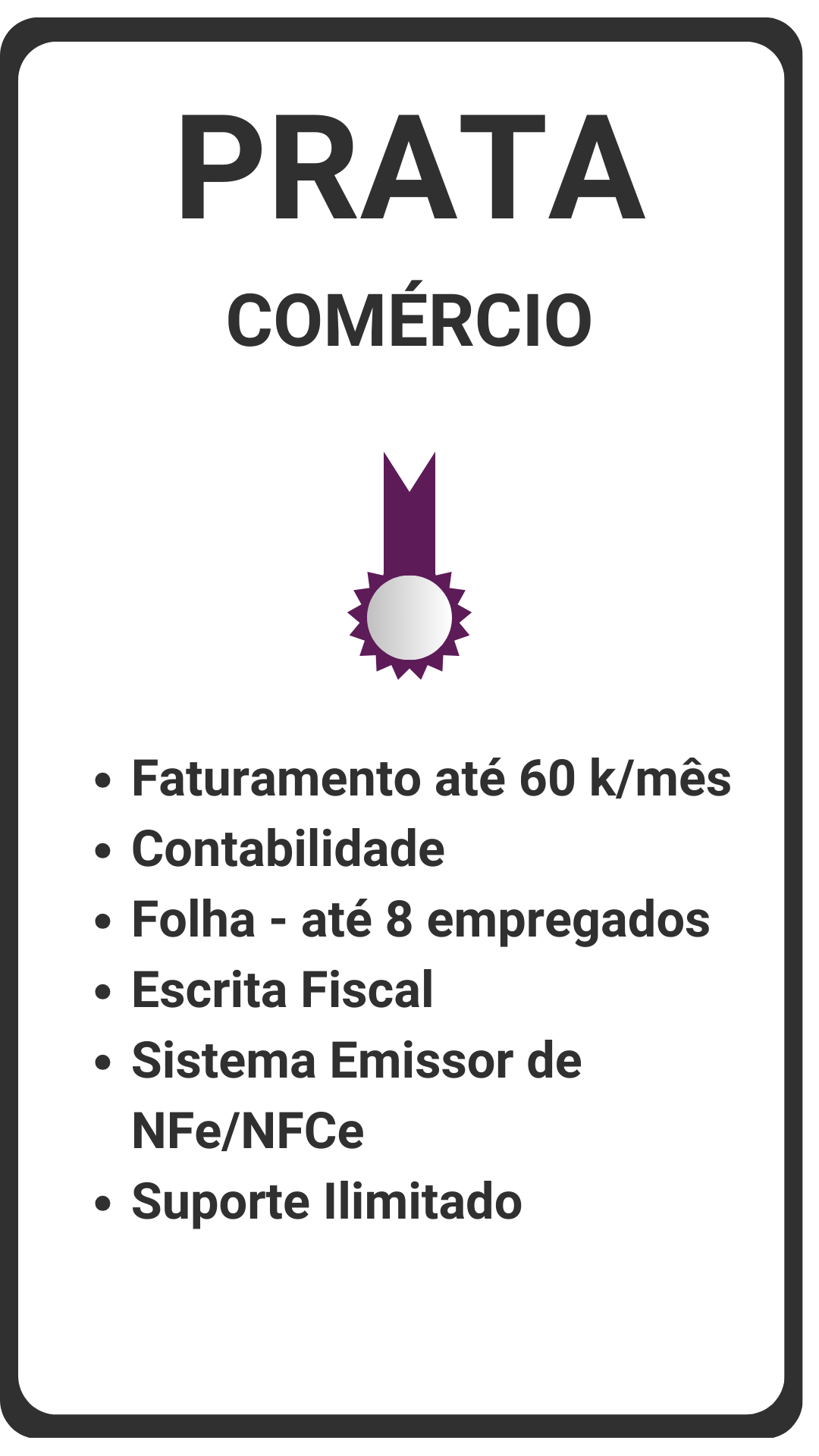 b-5